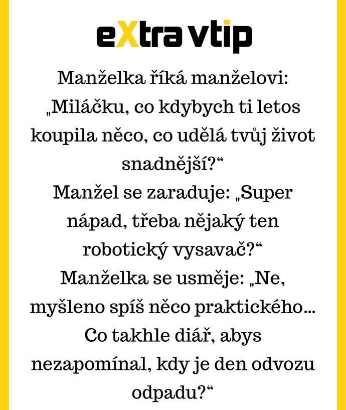 Foto k tématu Vtipy – stránka 177