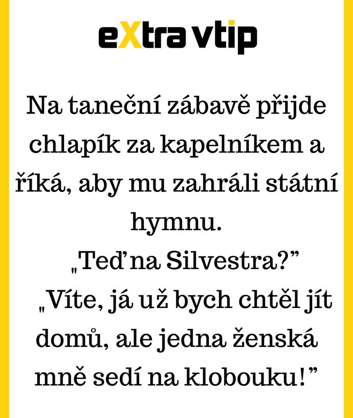 Foto k tématu Vtipy – stránka 175