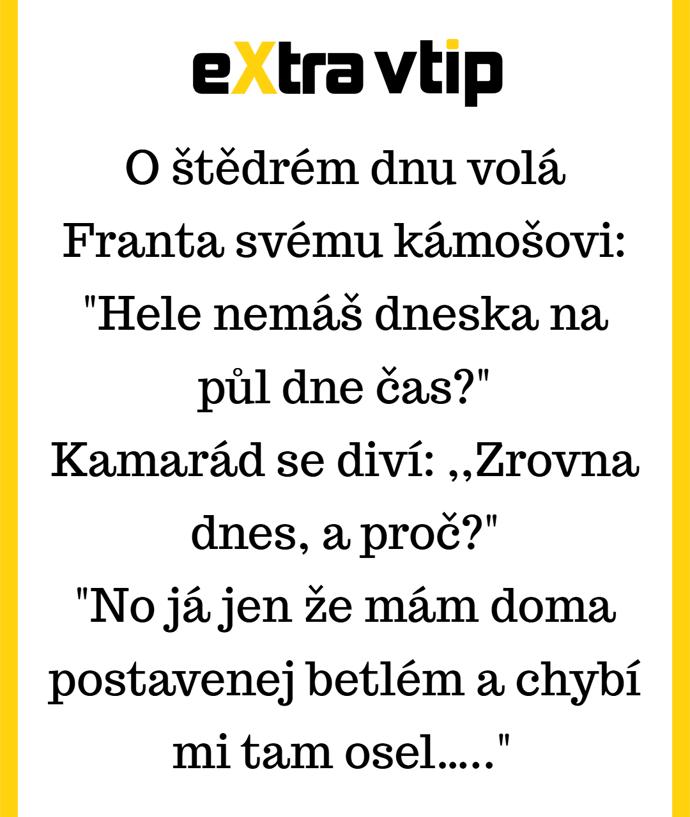 Foto k tématu Vtipy – stránka 186