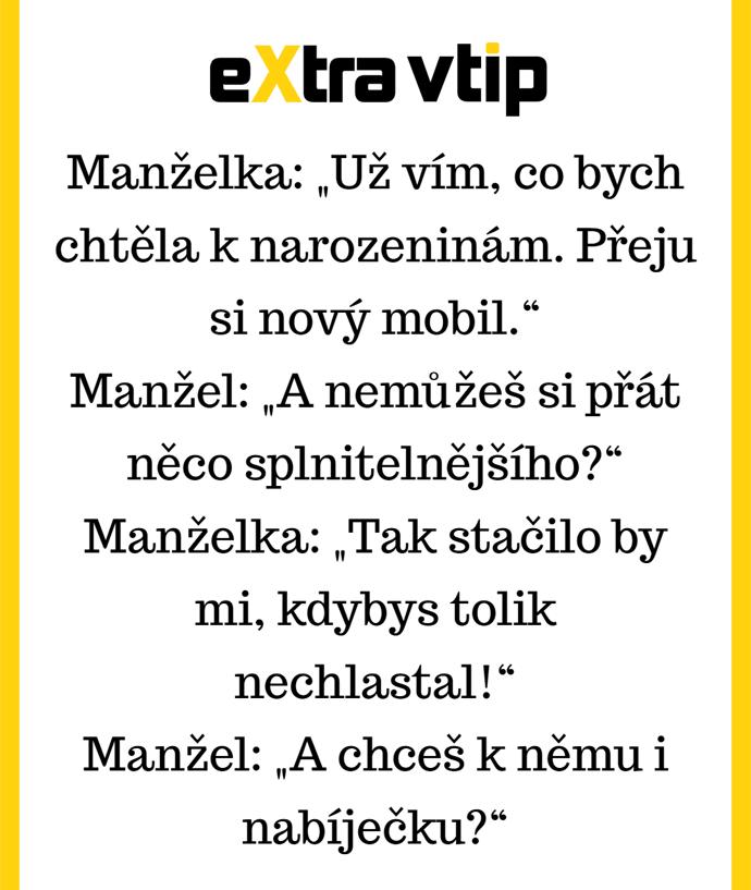 Foto k tématu Vtipy – stránka 190