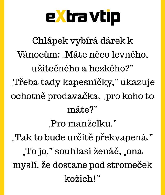 Foto k tématu Vtipy – stránka 181