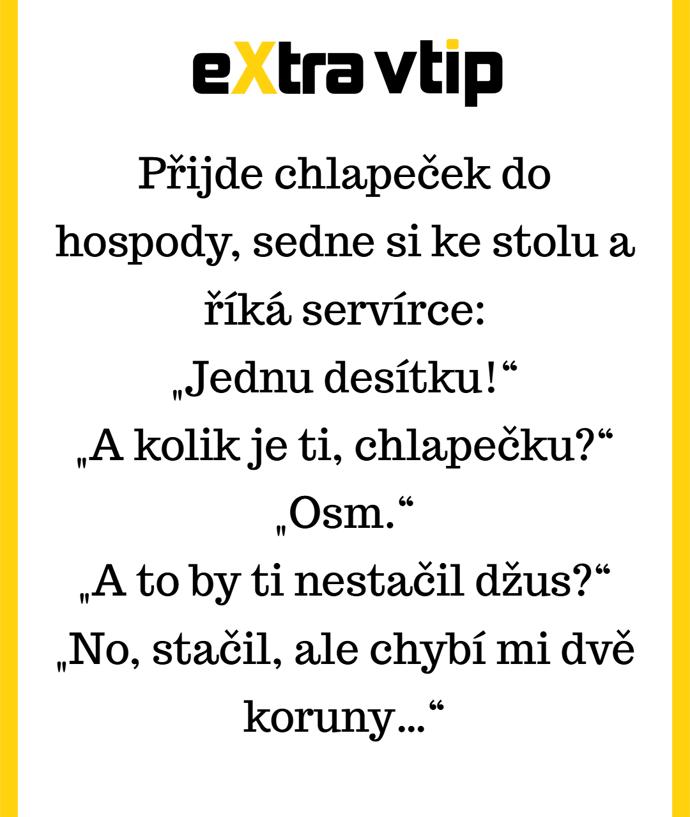 Foto k tématu Vtipy – stránka 193