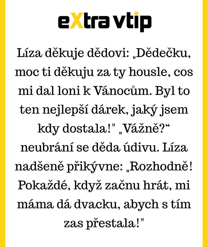 Foto k tématu Vtipy – stránka 180