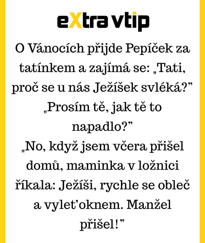 Foto k tématu Vtipy – stránka 182