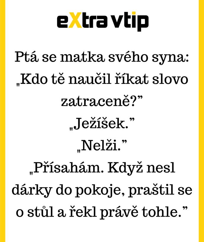 Foto k tématu Vtipy – stránka 183