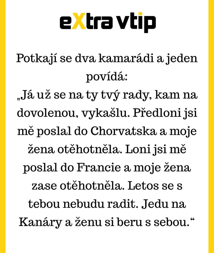 Foto k tématu Vtipy – stránka 191