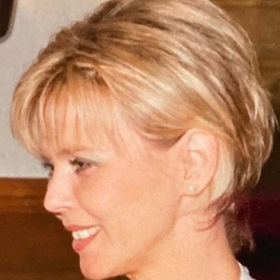 Eva Pavlová poslala vzkaz hejtrům.