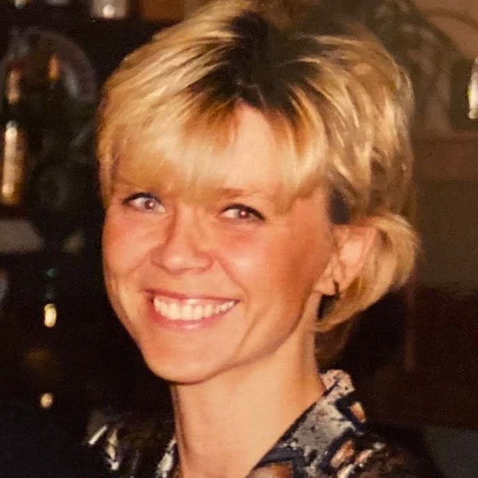 FOTO: Eva Pavlová měla hodně podob. – stránka 390