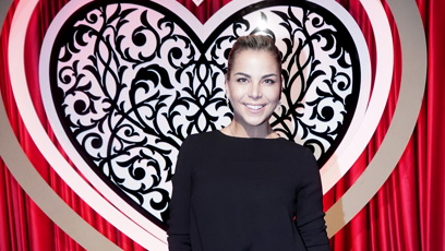 FOTO: Slavnostní otevření restaurace Medusa.