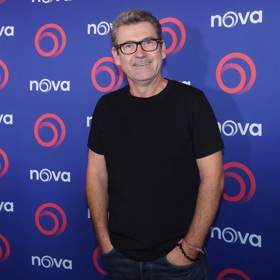 Radim Fiala je filmovým, divadelním i seriálovým hercem.