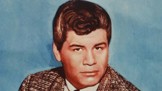 Ritchie Valens
