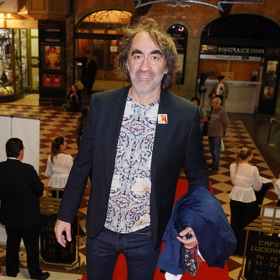 V průběhu let si Jakub Kohák oblíbil hned několik druhů vánočního cukroví.