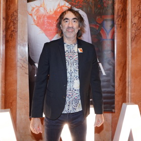 Podle Jakuba Koháka nosí dárky Ježíšek. A když ne, jde se za sousedem.