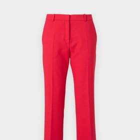 Kalhoty, Hugo, 4 400 Kč