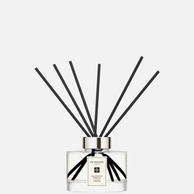 Luxusní vůně do bytu, English Pear&Freesia Diffuser, Jo Malone, 2 3560 Kč/165 ml