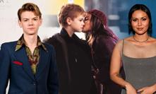 Dětské hvězdy se změnily k nepoznání.