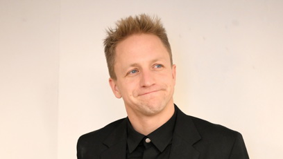 FOTO: Tomáš Klus promluvil o probíhajícím soudu.