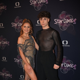 V otevřeném rozhovoru přiznala, že odchod ze show nebyl z její hlavy.