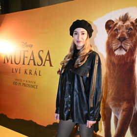 Podle Karolíny Krézlové si jídlo na ostrově obstarávali na tajňáka všichni.