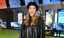 Karolína Krézlová kdyby nastala možnost, tak se do Survivoru vrátí. 