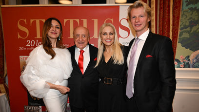 FOTO: Akce byla velmi zdařilá.