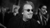Nezlomný Al Pacino: Účetní ho připravil o 50 milionů dolarů, čtvrté dítě si pořídil až po osmdesátce