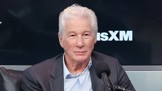 Soutěživý Richard Gere: V mládí se skoro popral se Sylvestrem Stallonem. Ucházeli se o přízeň princezny Diany