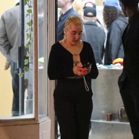 Amanda Bynes bývala úspěšnou herečkou.