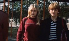 Regina Řandová za film Bota jménem Melichar dostala 3486 korun.