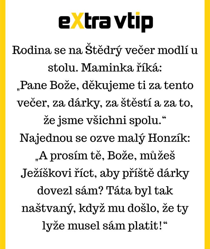 Foto k tématu Vtipy – stránka 178