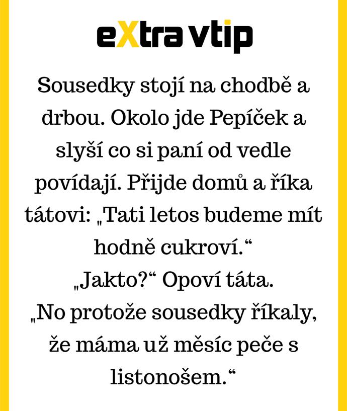 Foto k tématu Vtipy – stránka 179