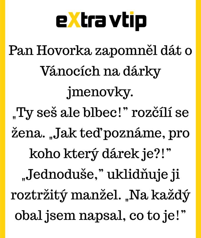 Foto k tématu Vtipy – stránka 187