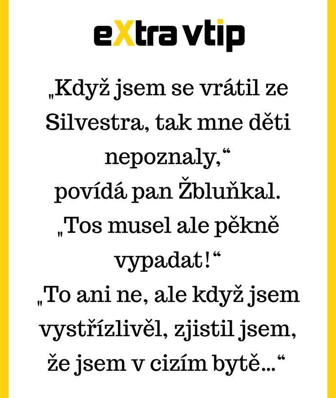 Foto k tématu Vtipy – stránka 176