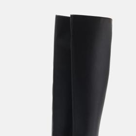 Kožené kozačky, Zign Studio, 2 319 Kč