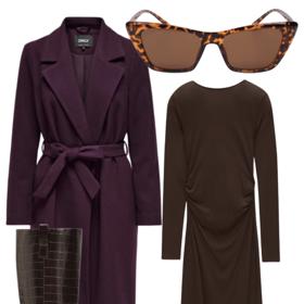 Levnější varianta si s tou luxusnější ve vzhledu rozhodně nezadá.