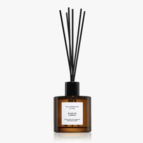 Aromaticky difuzér do bytu, Apothecary Black Fig & Neroli, Vila Hermanos, 349 Kč