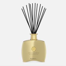 Vůně do bytu, Private Collection Sweet Jasmine Fragrance Sticks, Rituals, 620 Kč/450 ml