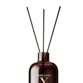 Vůně do bytu "Warm Winter", Home&Soul, Butlers, 499 Kč