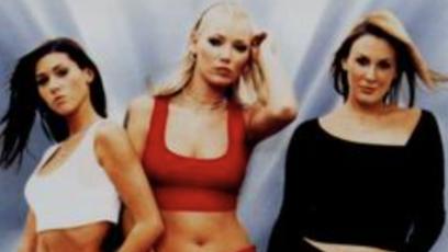 FOTO: Za jejich rozpadem měly stát neshody.