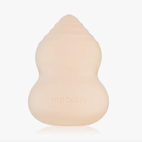 Kosmetická houbička, Skin2Skin Beauty Sponge, RMS Beauty, 490 Kč