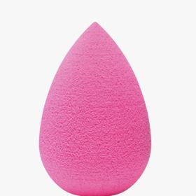 Ikonická kosmetická houbička, BB Original, Beauty Blender, 428 Kč