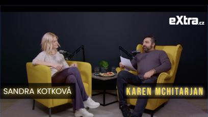 FOTO: Outsider a Insider