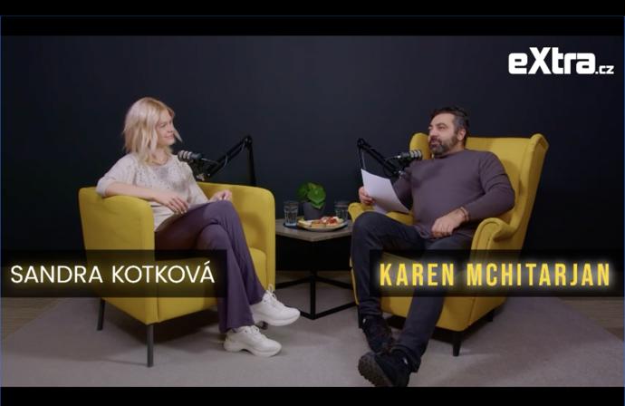 Foto k tématu Outsider a Insider – stránka 7