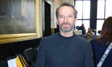 Jan Révai má styl. 