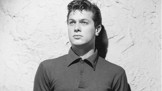 Tony Curtis
