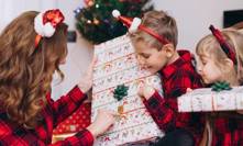 Tři znamení, pro která jsou Vánoce nejkrásnější období roku: Co v nich hledají?