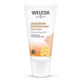 Weleda, Coldcream, 30 ml, 279 Kč
