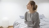 Darina (39): Musela jsem skončit v nemocnici, abych si uvědomila, jak hrozně jsem žila