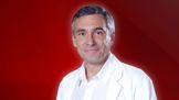 Jan Čenský