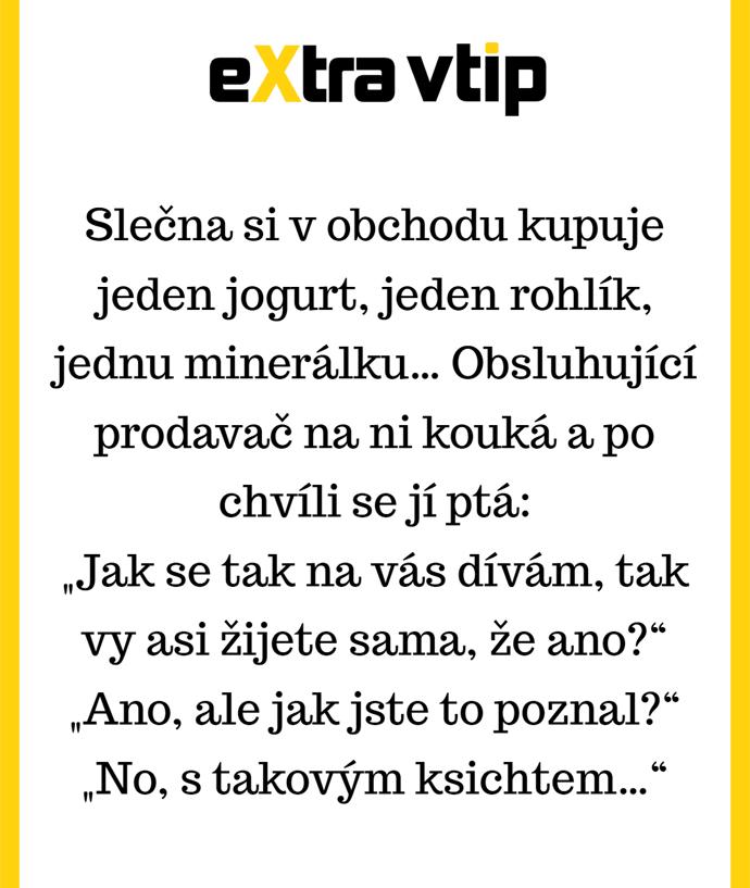 Foto k tématu Vtipy – stránka 165